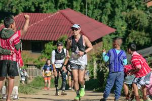 BIB: 
                            <button type="button" onclick="openModal(26695260)" class="btn btn-primary btn-sm float-right btn-popup" data-toggle="modal" data-target=".modal-high-quality">
                        <i class="fas fa-shopping-cart"></i> Add to Cart
                    </button>
                                            <button type="button" onclick="isThisMe(26695260, true)" class="btn btn-success btn-sm float-right btn-popup btn-isme hidden" data-toggle="tooltip" data-placement="bottom" title="นี่คือรูปของคุณใช่ไหม คลิกที่นี่เพื่อเอาเข้าอัลบั้ม">
                        <i class="fas fa-plus"></i> Add to album
                    </button>
                    <button type="button" onclick="isThisMe(26695260, false)" class="btn btn-warning btn-sm float-right btn-popup btn-isnotme hidden">
                        <i class="fas fa-ban"></i> Remove from album
                    </button>